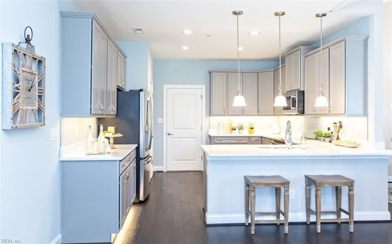 MM Charleston, Suffolk, Virginia, United States. - Photo 19