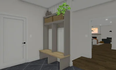 Thumbnail 21