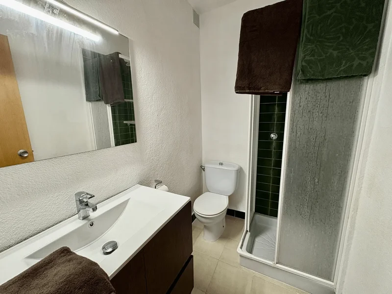 Carrer Cala es Conills, 25, 07159 Andratx, Illes Balears, España, Sant Elm, Andratx, Balearic Islands. - Photo 5