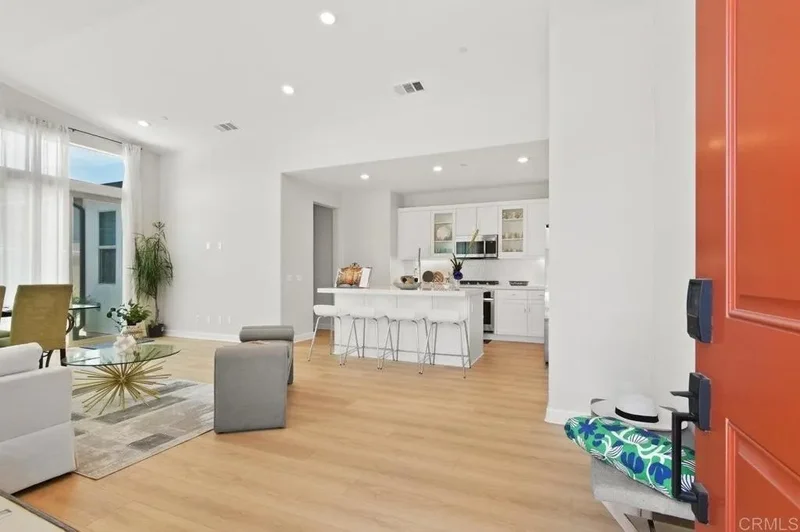 12639 Elizabeth Way, San Diego, CA 92129, San Diego, California, United States. - Photo 27