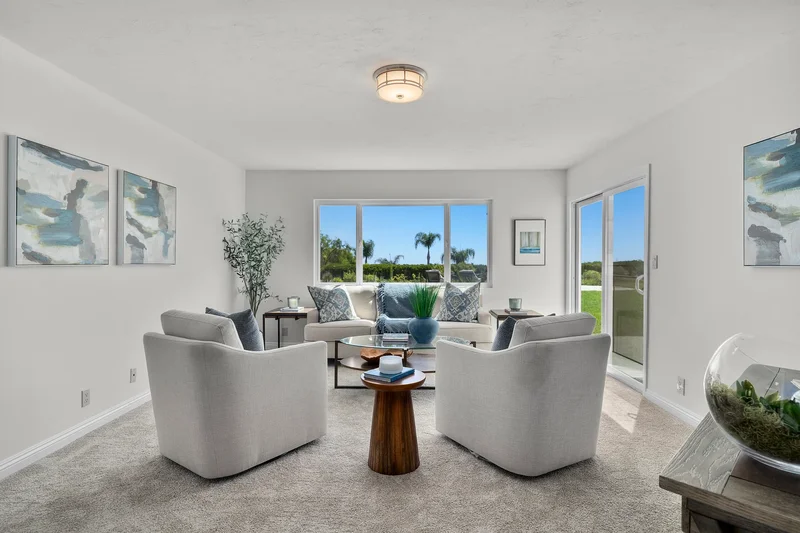 2446 Rue Le Charlene , Rancho Palos Verdes, CA 90275, Rolling Hills, California, United States. - Photo 20