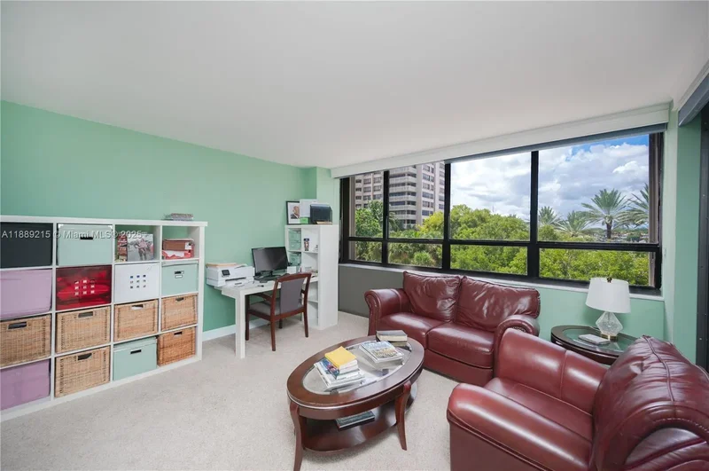 3 Grove Isle Dr C308, Miami, Florida, United States. - Photo 19