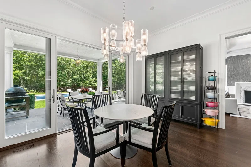 471 Middle Line Hwy, Sag Harbor, New York, United States. - Photo 7