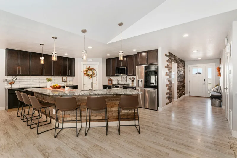 16477 Stoneleigh Road , Platteville, CO 80651, Platteville, Colorado, United States. - Photo 6