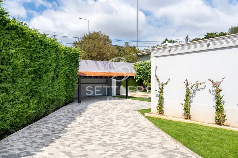 2750 Cascais, Portugal, Cascais e Estoril, Lisbon, Portugal. - Photo 2