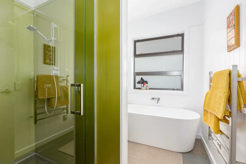 6 Ferndale Drive Waikanae , Wellington, WGN 5036, Waikanae, Wellington, New Zealand. - Photo 5