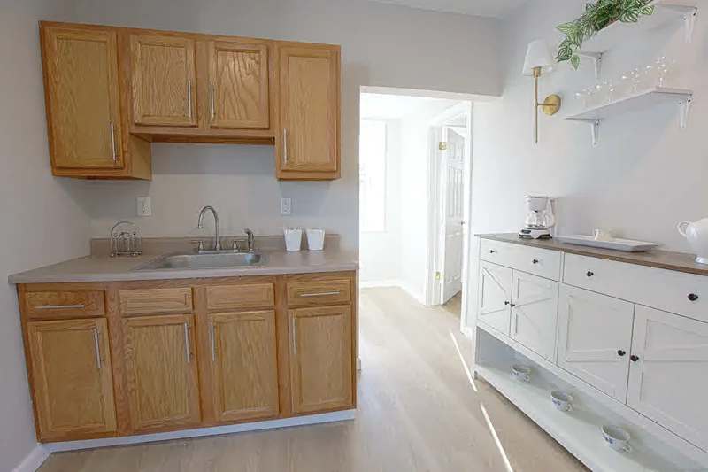 31 Florence Street, New Britain, Connecticut, United States. - Photo 18