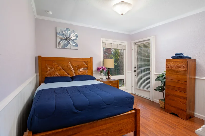 45-3503 Kahana Dr, Honokaa, HI 96727, Honokaa, Hawaii, United States. - Photo 29
