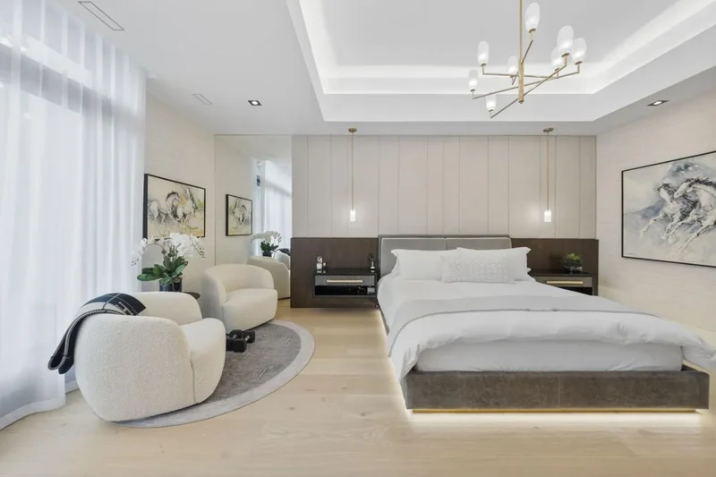113 Elgin St, Markham, Ontario, Canada. - Photo 28