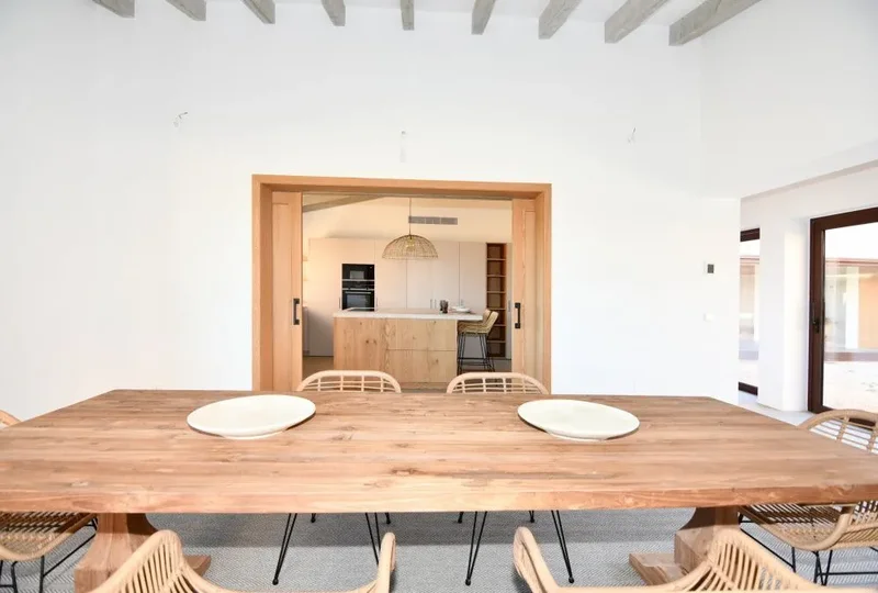 07650 Santanyí, Balearic Islands, Spain, Santanyi, Balearic Islands, Spain. - Photo 16