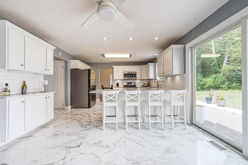 900 Elwood Road, Mullica Township, NJ 08037, Hammonton, New Jersey, United States. - Photo 13