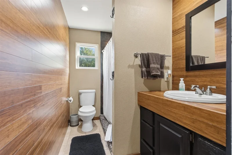 2650 County Road 312, Glen Rose, TX 76043, Glen Rose, Texas, United States. - Photo 26