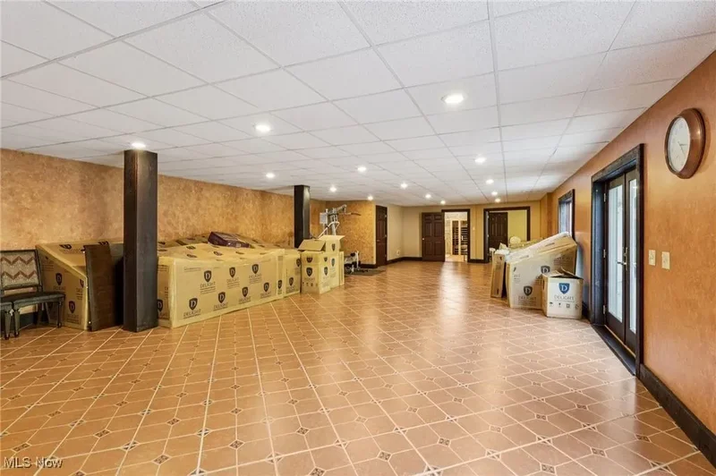 14869 Trappers Trail, Russell, OH, 44072, USA, Novelty, Ohio, United States. - Photo 39