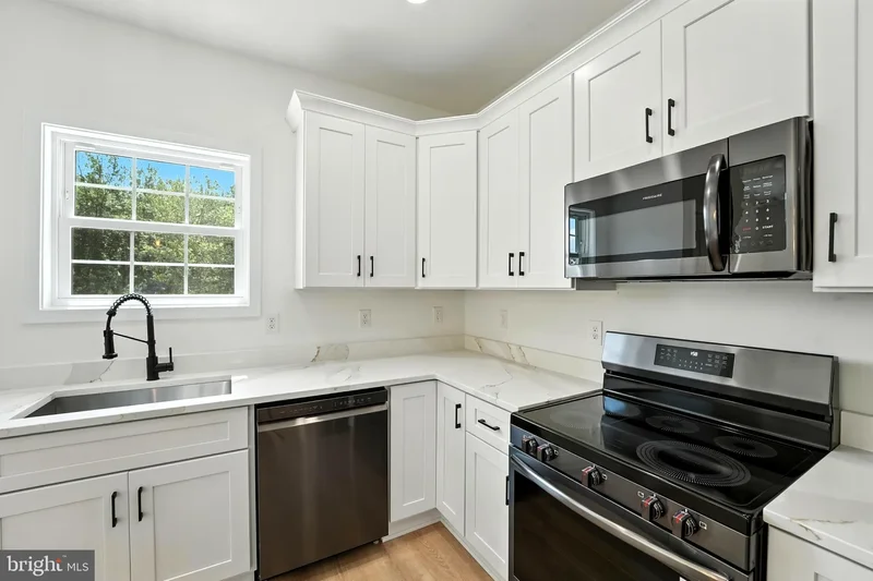 10446 Cherry Hill Rd., Culpeper, VA 22701, Culpeper, Virginia, United States. - Photo 41