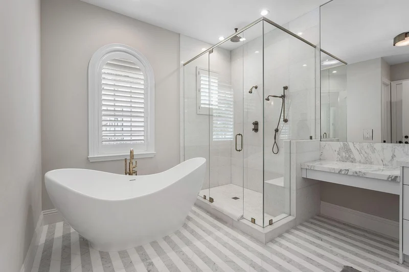 251 W Coconut Palm Road, Boca Raton, Florida, United States. - Photo 33