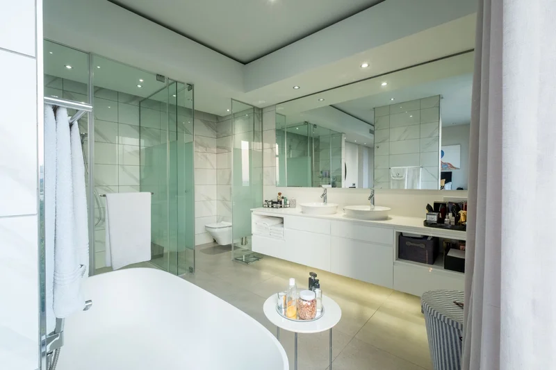 175 Empire Pl, Sandhurst, Sandton, 2196, South Africa, Sandton, Gauteng, South Africa. - Photo 5