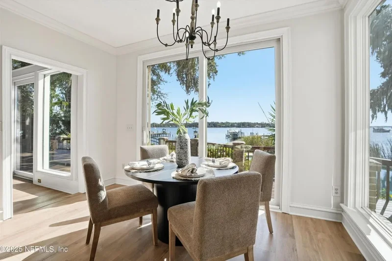 14566 LONGVIEW Drive S, Jacksonville, FL, 32223, USA, Jacksonville, Florida, United States. - Photo 32