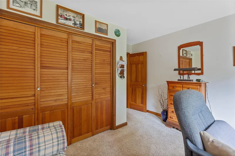 4700 Stanley Road, Columbiaville, MI, 48421, USA, Columbiaville, Michigan, United States. - Photo 77