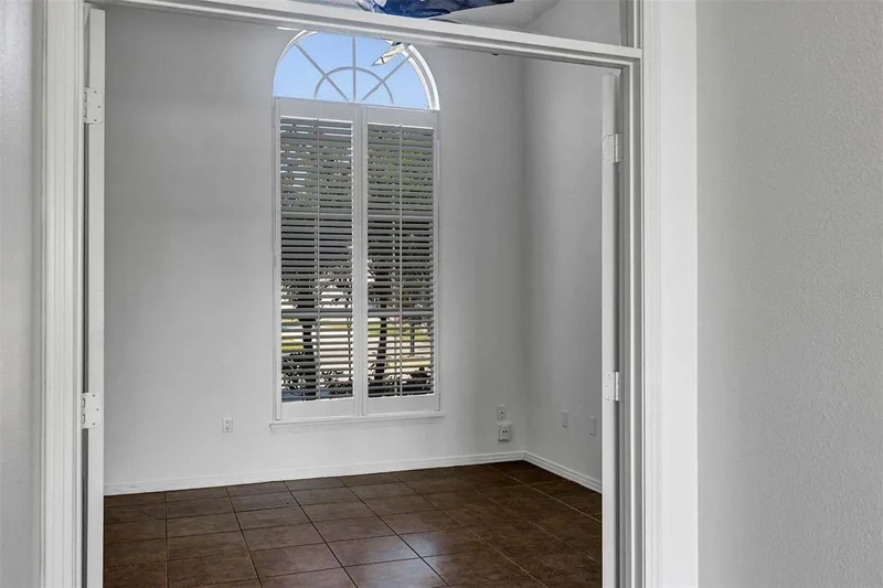 3728 Hunters Isle Drive, ORLANDO, FL 32837, Orlando, Florida, United States. - Photo 47