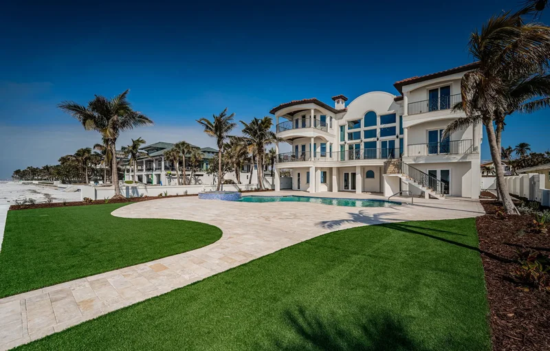 15912 Gulf Blvd, Redington Beach, FL 33708, Madeira Beach, Florida, United States. - Photo 90