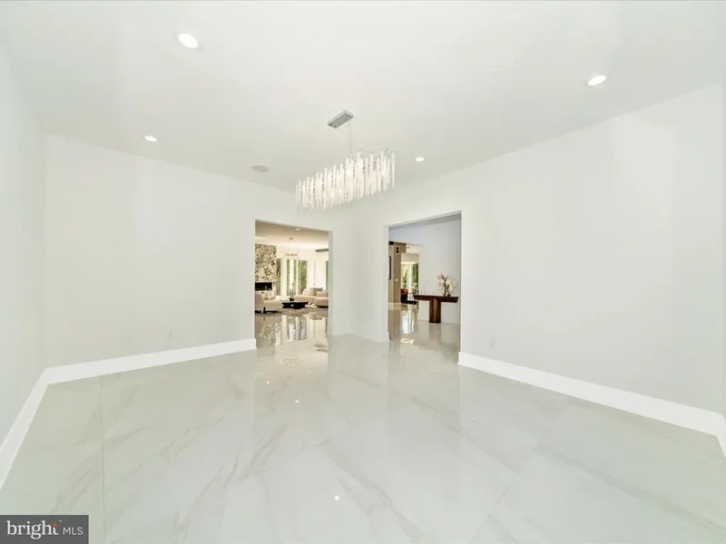 2209 HUNTER MILL RD ROAD, VIENNA, VA 22181, Vienna, Virginia, United States. - Photo 64