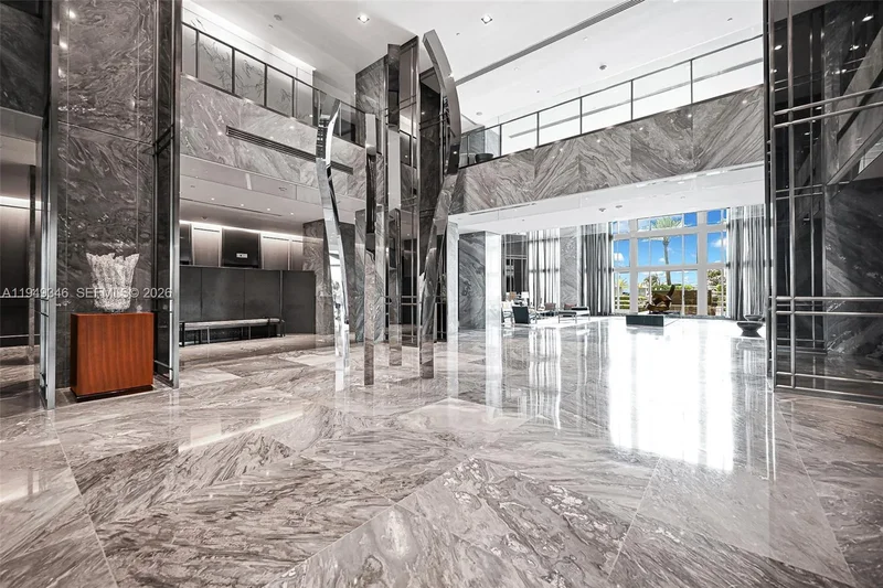 2711 S Ocean Drive, Hollywood, Florida, United States. - Photo 71
