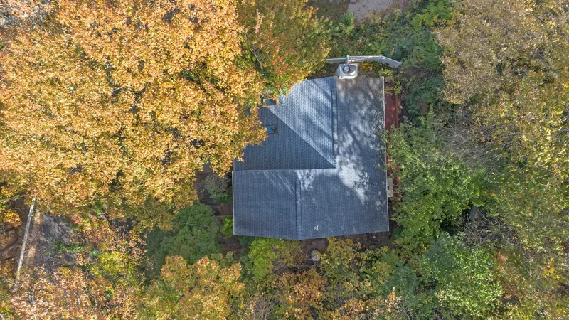 1111A Washington Drive, Centerport, New York, United States. - Photo 20