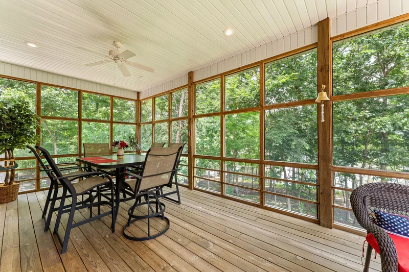 159 Oak Tree Point Lane, Shell Knob, MO 65747, Shell Knob, Missouri, United States. - Photo 57