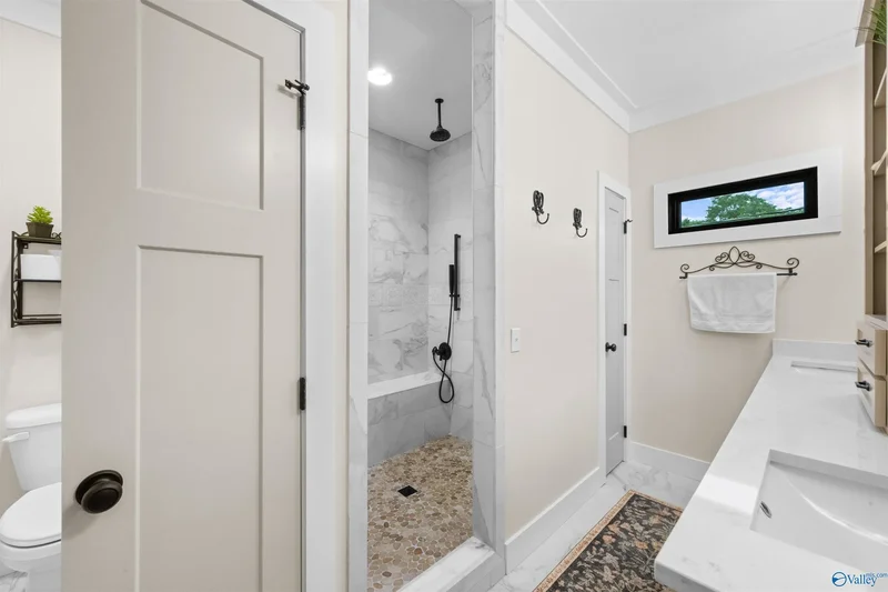 130 County Road 371, Centre, AL 35960, Centre, Alabama, United States. - Photo 28