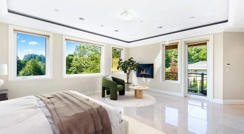 775 Westcot Pl, West Vancouver, BC V7S 1P1, Canada, West Vancouver, British Columbia, Canada. - Photo 48