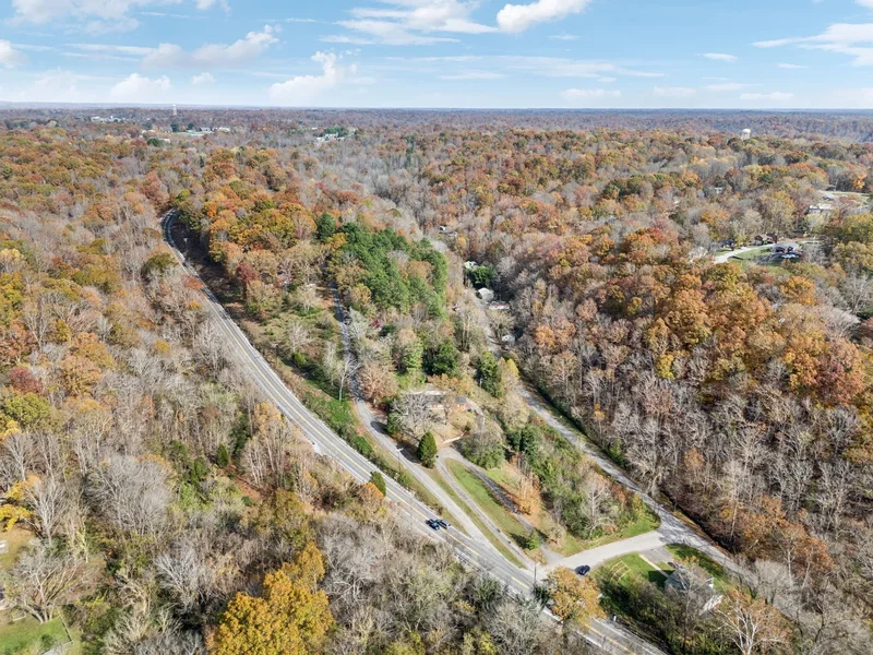 404 Van Hook Dr, Pegram, Tennessee, United States. - Photo 65