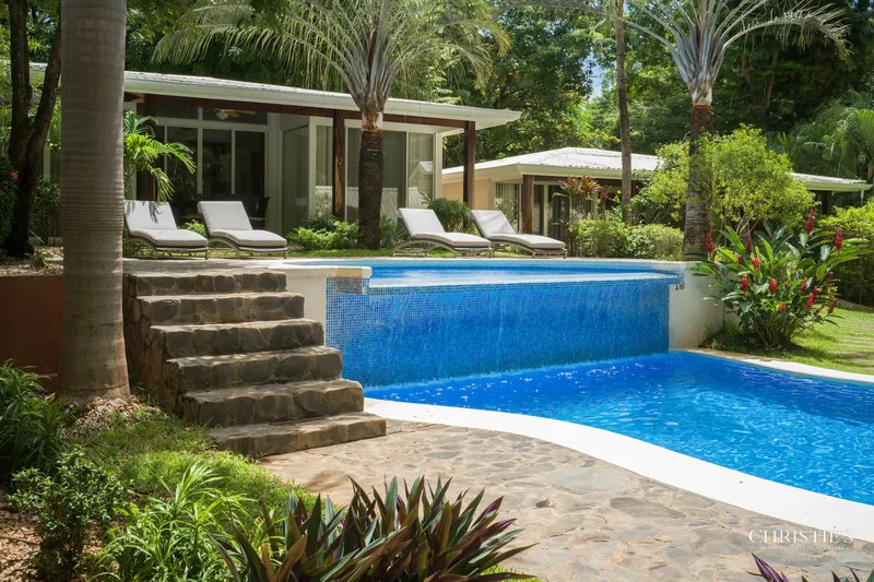 90309 Calle Este, Tamarindo, Guanacaste Province, Costa Rica. - Photo 45