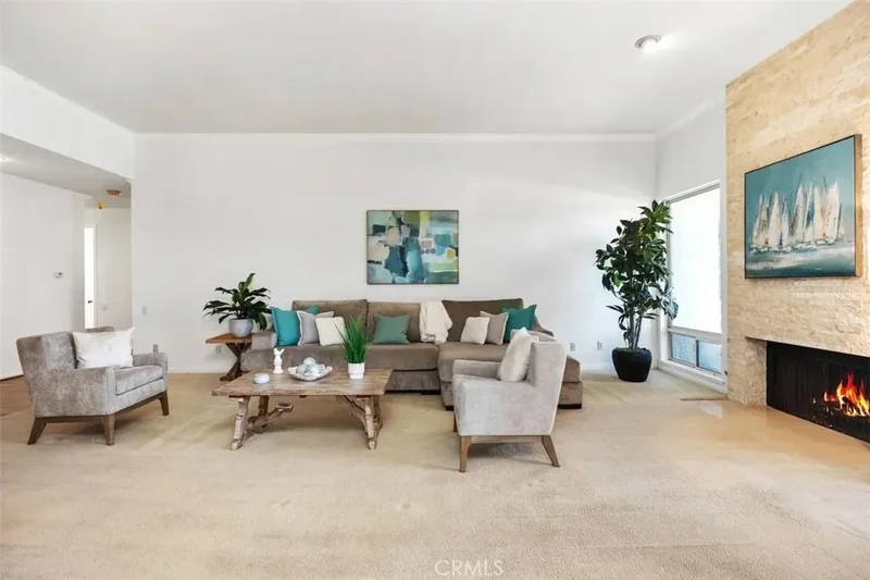 5592 Avenida Sosiega West B, Laguna Woods, California, United States. - Photo 9