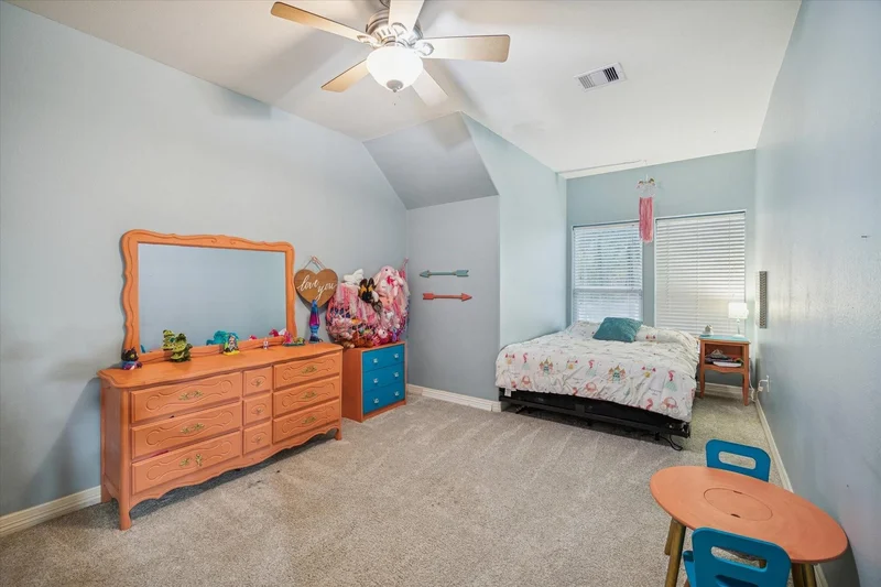 4114 Tee Tree Court, Spring, Texas, United States. - Photo 21