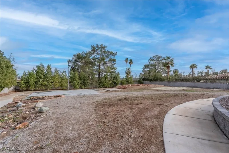 2850 Rosanna Street, Las Vegas, Nevada, United States. - Photo 81