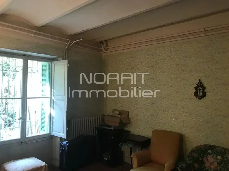 3 Avenue Blasco Ibanez, Menton, Provence-Alpes-Côte d'Azur, France. - Photo 14