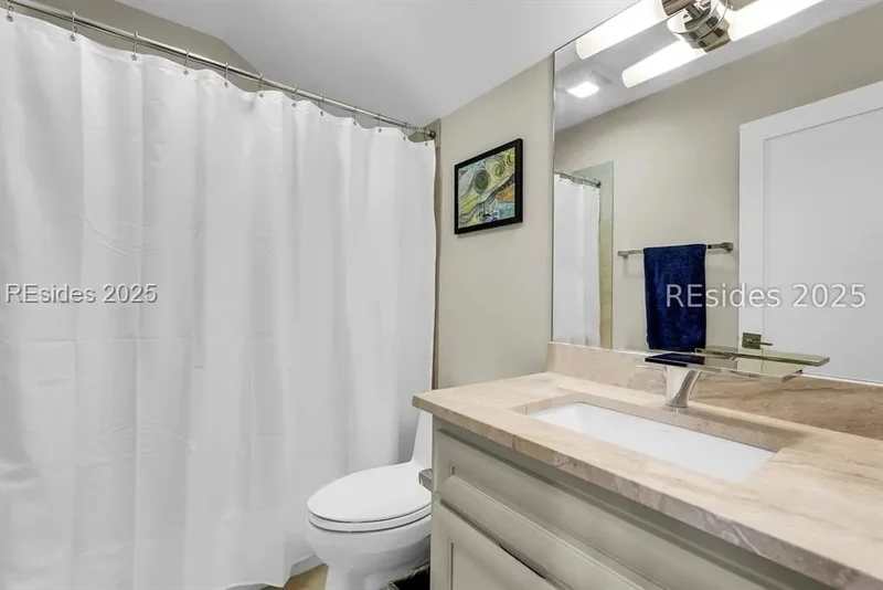 50 Lancaster Boulevard, Okatie, SC, 29909, USA, Bluffton, South Carolina, United States. - Photo 63