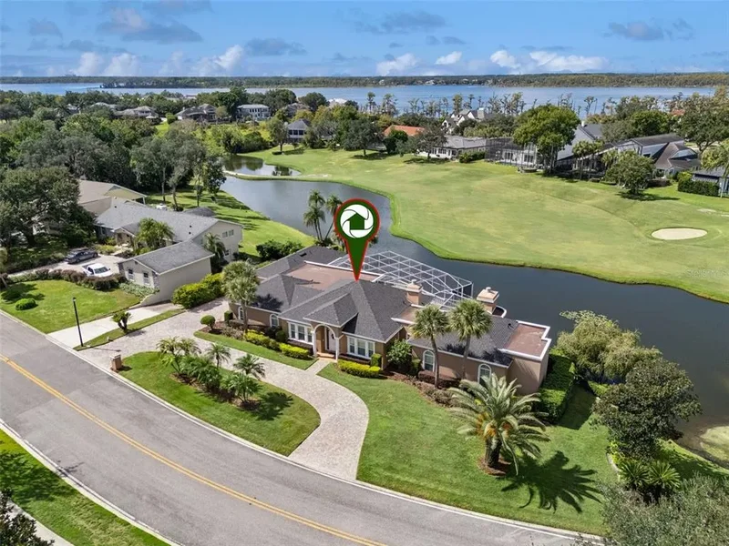 6064 Masters Boulevard, Orlando, FL 32819, Orlando, Florida, United States. - Photo 29