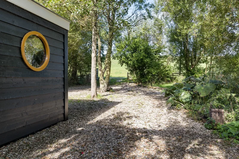 Sedyk 5, Tzummarum, Friesland, Netherlands. - Photo 27