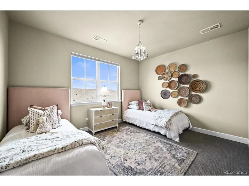15033 Delhi Avenue, Parker, Colorado, United States. - Photo 31