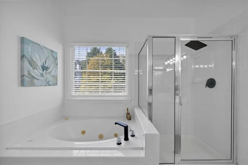 925 PEBBLESTONE Court, Alpharetta, Georgia, United States. - Photo 31
