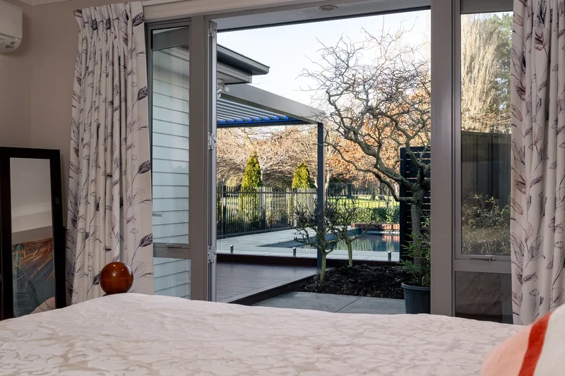 34 Ruapani Street, Marshland, Christchurch, CAN 8083, Christchurch, Canterbury, New Zealand. - Photo 43