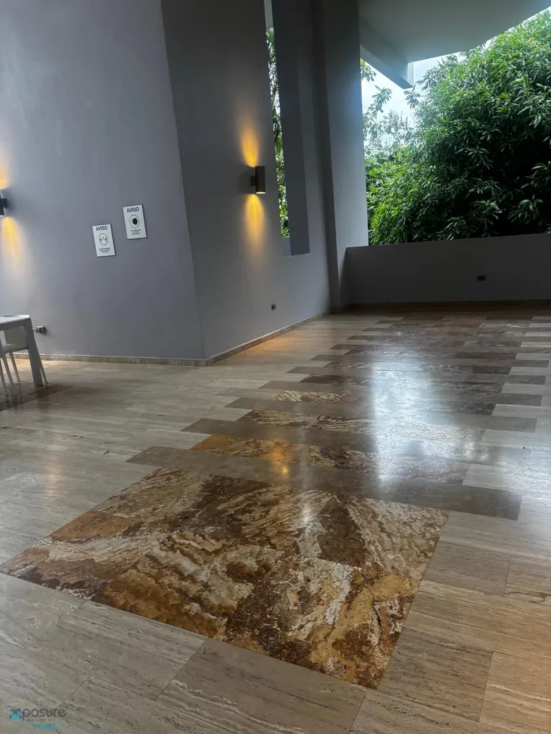 Guaynabo 833 1904, Moca, Moca, Puerto Rico. - Photo 61