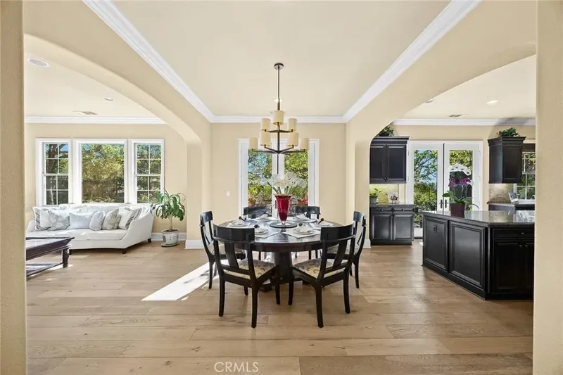 19668 Three Oaks Ln,, Walnut, California, United States. - Photo 42