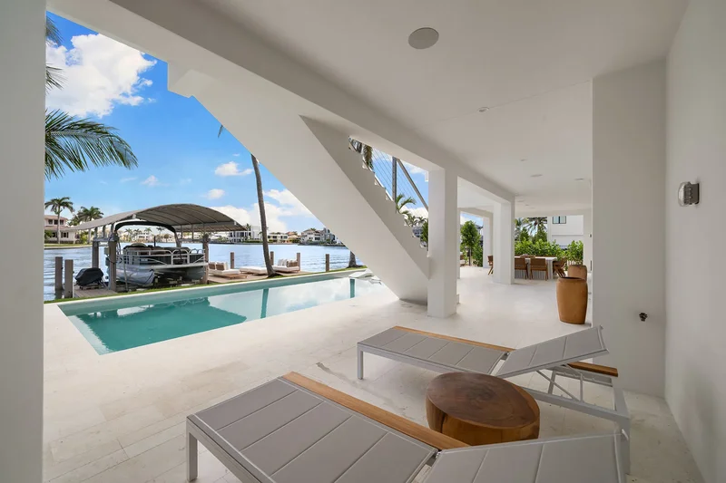 273 Trade Winds Avenue, Naples, FL 34108, Naples, Florida, United States. - Photo 43