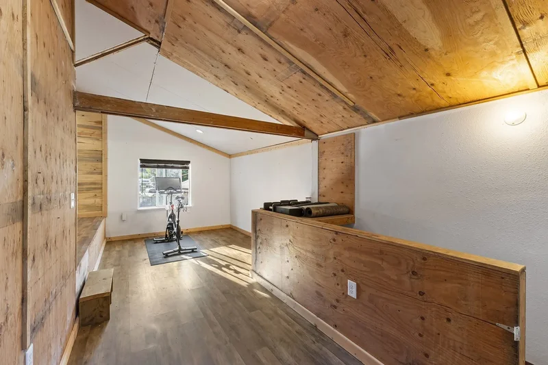 15544 N Gray, Rathdrum, ID 83858, Rathdrum, Idaho, United States. - Photo 22