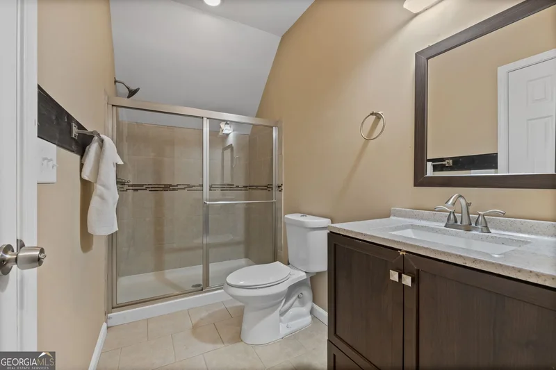 106 Big Buck Court, Jackson, GA 30233, Jackson, Georgia, United States. - Photo 55