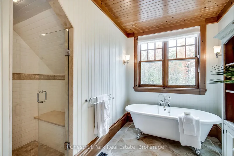 1902 FOXPOINT Road, Dwight, Ontario, Canada. - Photo 6