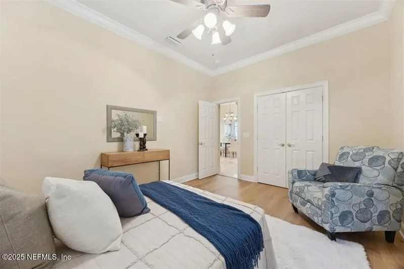 95178 SPRING TIDE Lane, Fernandina Beach, FL, 32034, USA, Fernandina Beach, Florida, United States. - Photo 40