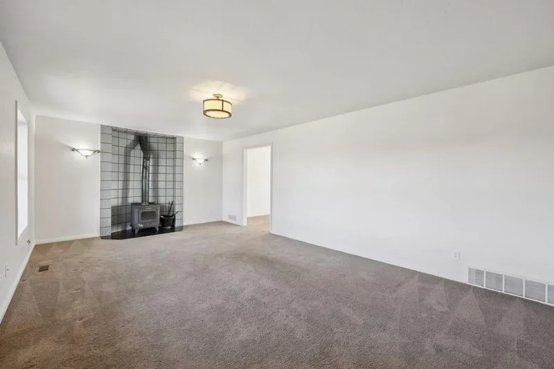 908 Silver Sage Drive, Park City, Utah, United States. - Photo 24